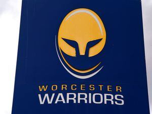 The key questions surrounding Worcester’s plight