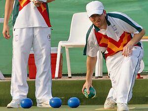 Bowlers to get double the chances of a medal