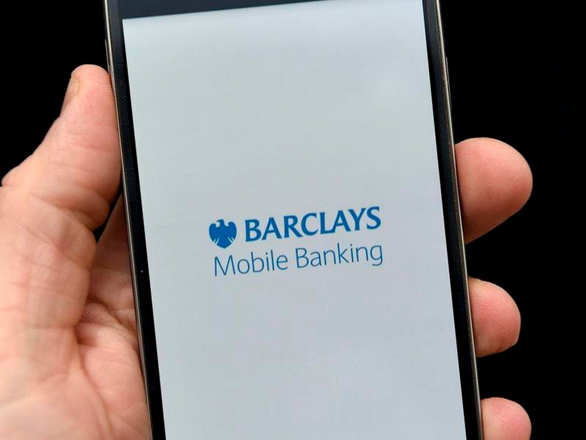 barclays-online-banking-crashes-for-some-customers-guernsey-press