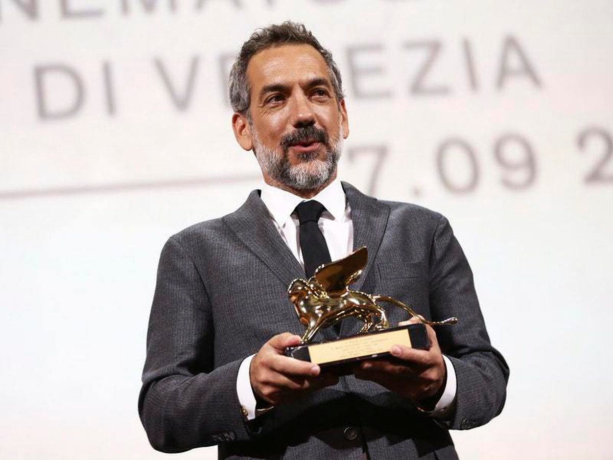 Joker wins top Venice Film Festival prize Guernsey Press