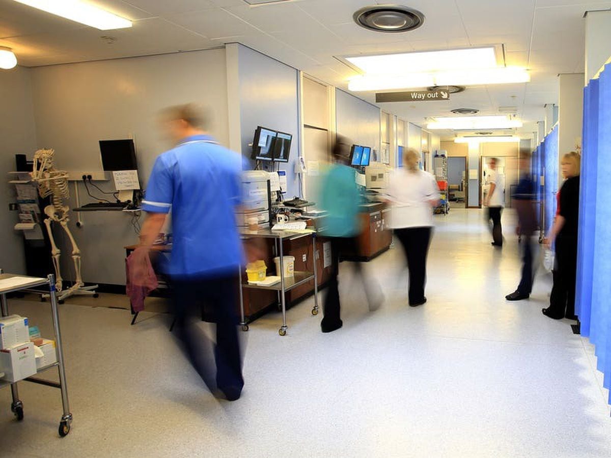 taskforce-launched-to-help-nhs-maximise-use-of-private-hospitals