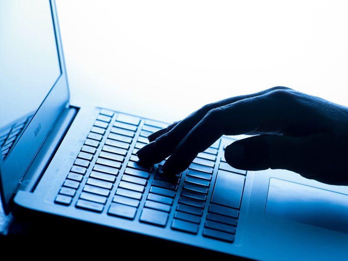 Porn sites to be required to verify the age of users under new online  safety law | Guernsey Press