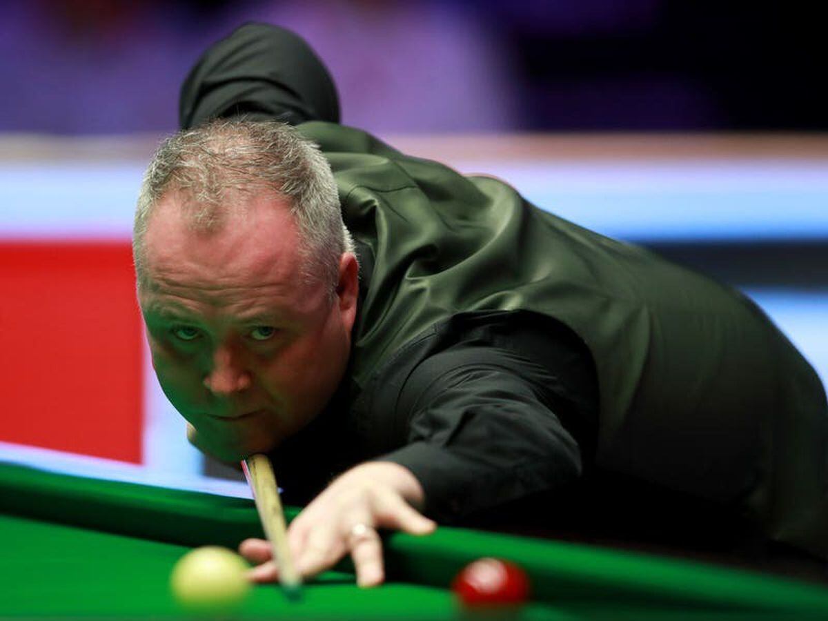 British Open returns to snooker calendar after 17year absence