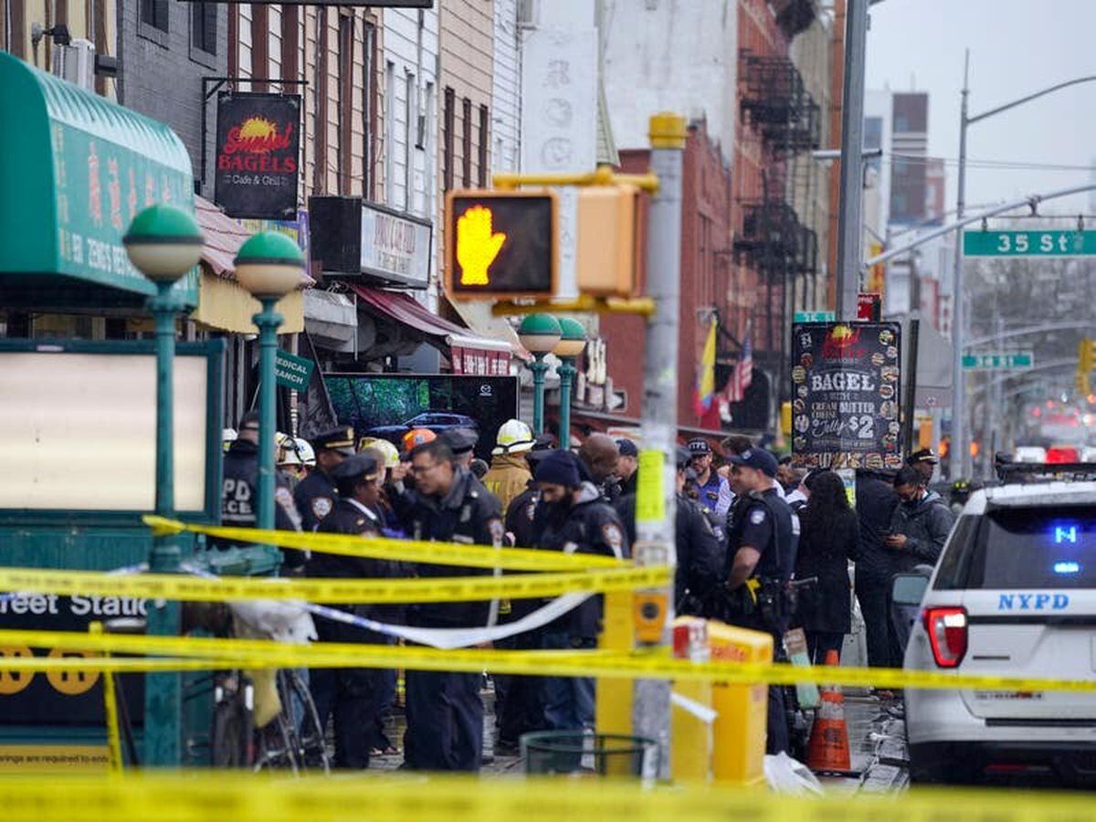 manhunt-after-gunman-opens-fire-at-new-york-subway-station-guernsey-press