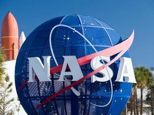 Nasa holds public meeting ahead of final report on UFOs