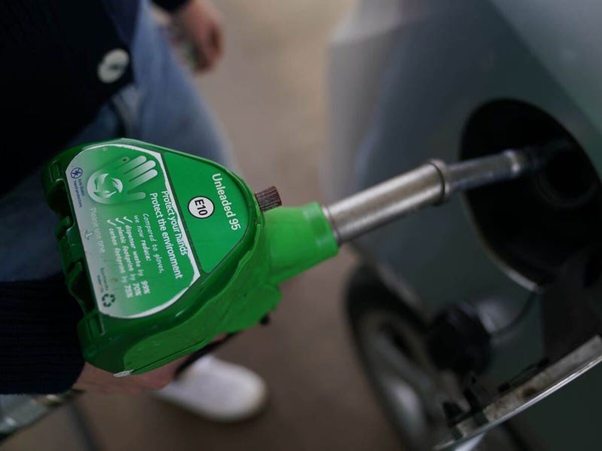 average-price-of-petrol-above-1-55-per-litre-for-first-time-guernsey