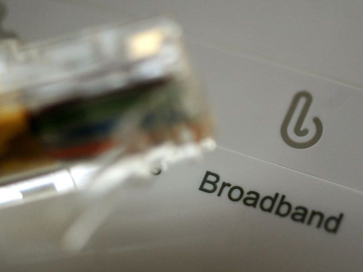 Millions of mobile and broadband users facing mid-contract price hikes
