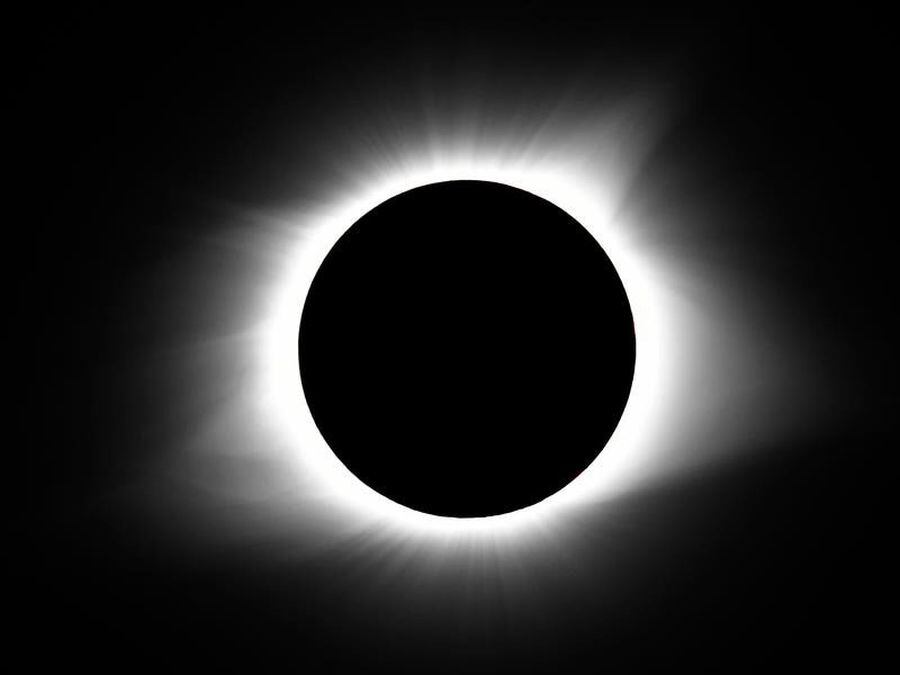 Prisoners win fight to view solar eclipse | Guernsey Press