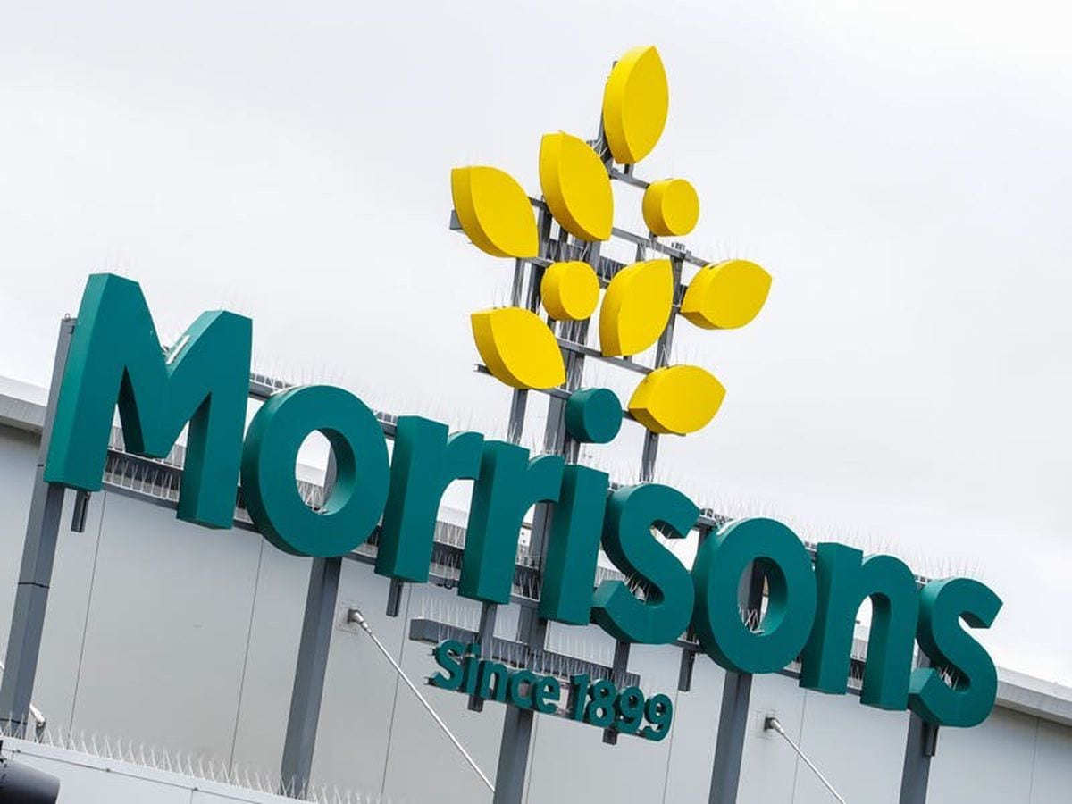 Morrisons workers win key legal battle in equal pay fight Guernsey Press