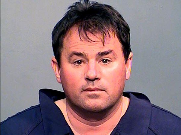 Polygamous group leader had 20 wives, many of them under-age, FBI says