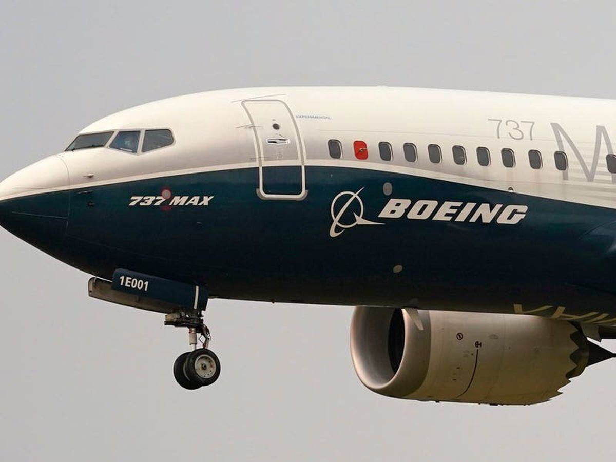 Boeing agrees multimillion-dollar payout over plane safety claims
