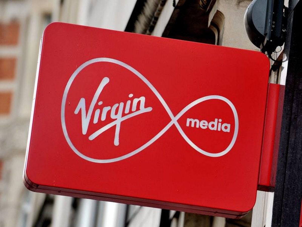 Virgin Mobile says it will compensate customers for service disruption