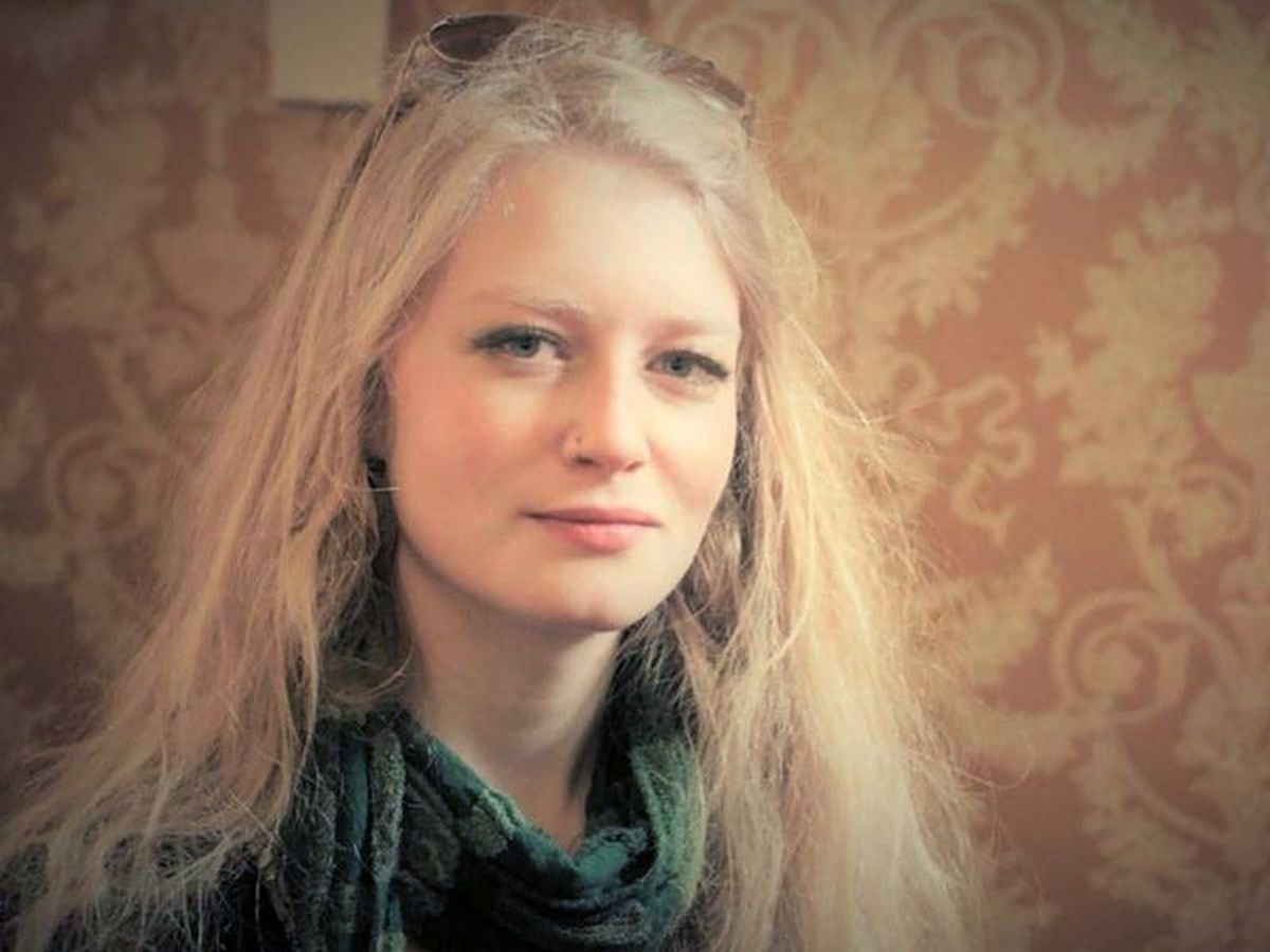 Gaia Pope-Sutherland’s father accuses police of not listening, inquest hears