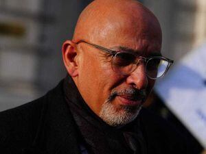 Zahawi timeline: How the former minister’s tax controversy played out