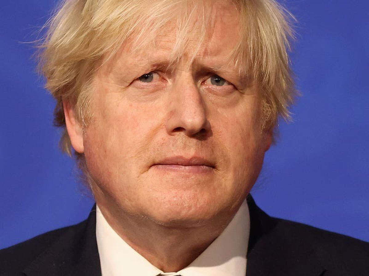 snp-brands-boris-johnson-a-liar-but-fails-in-bid-to-censure-prime