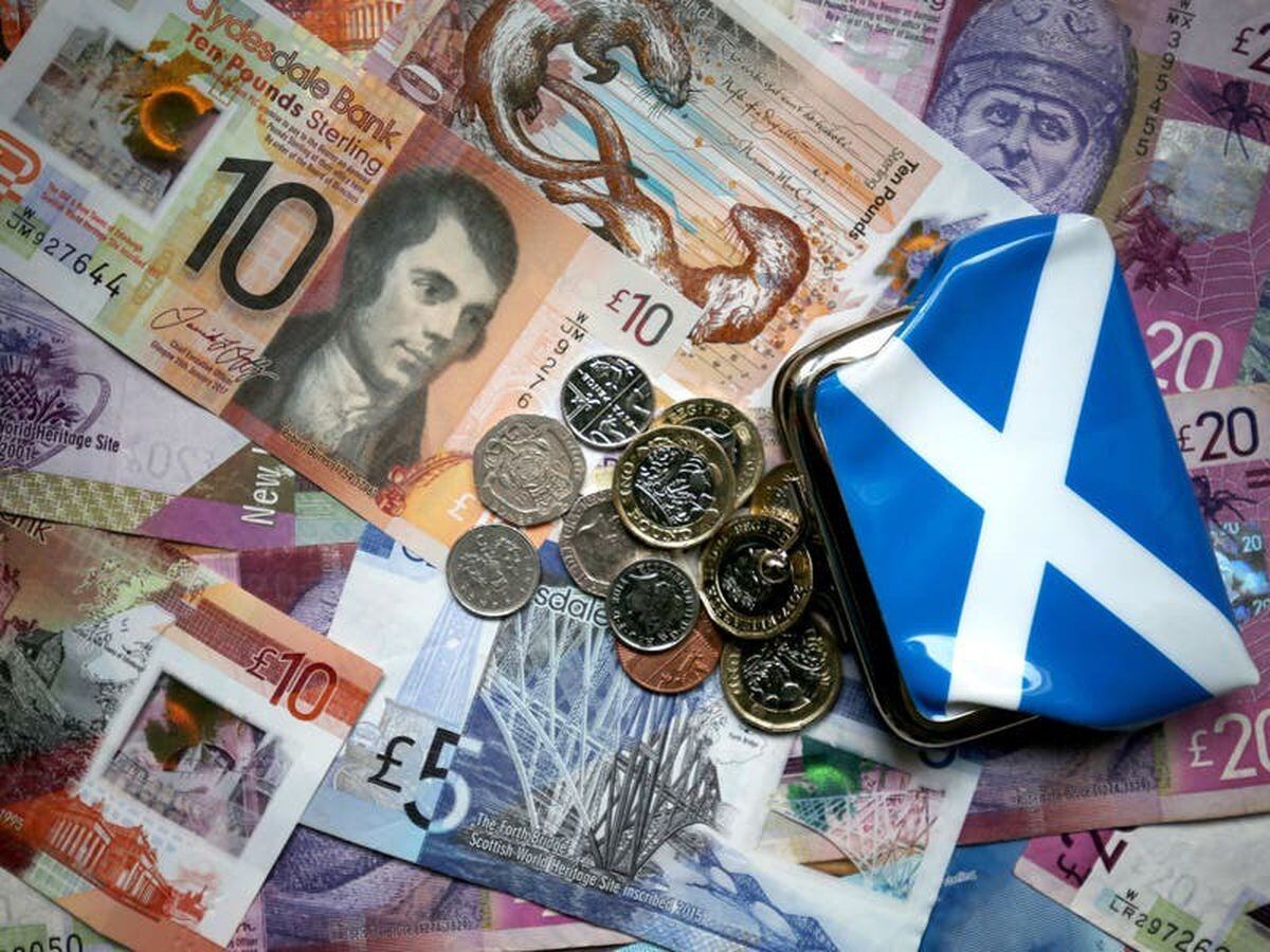 Kwarteng’s mini-budget creates further tax divergence between Scotland and UK