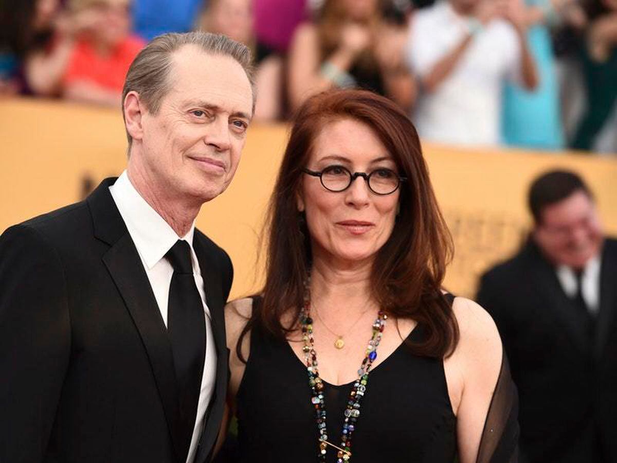 Filmmaker Jo Andres wife of actor Steve Buscemi dies at 64