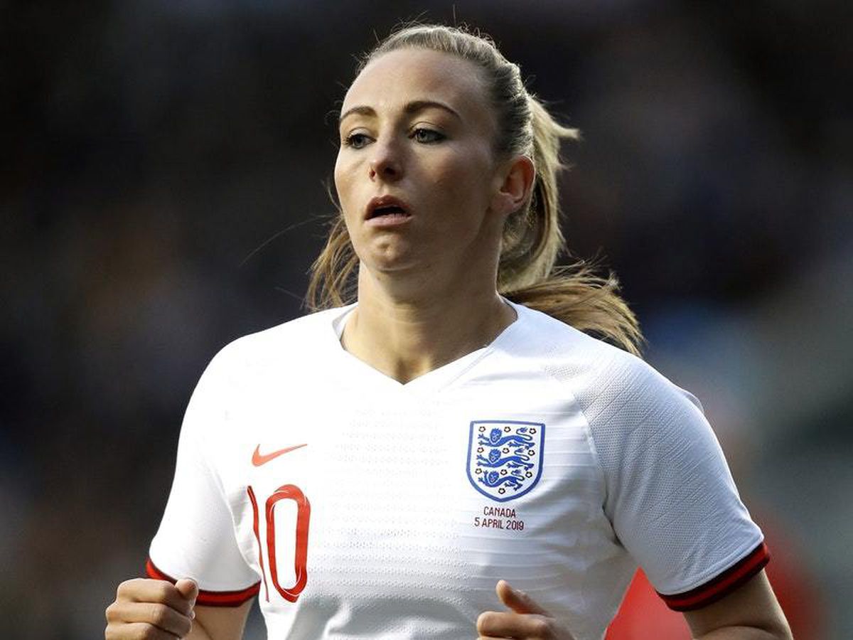 Toni billl. Toni Duggan. Даниэль Дагган. Риверс Дагган. Хеллен Дагган.