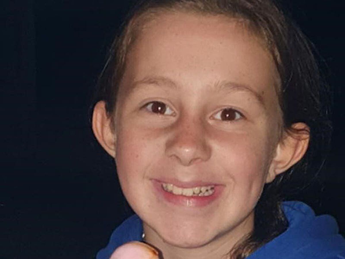 Youth said ‘Get out my face’ before fatal stabbing of Ava White, court told
