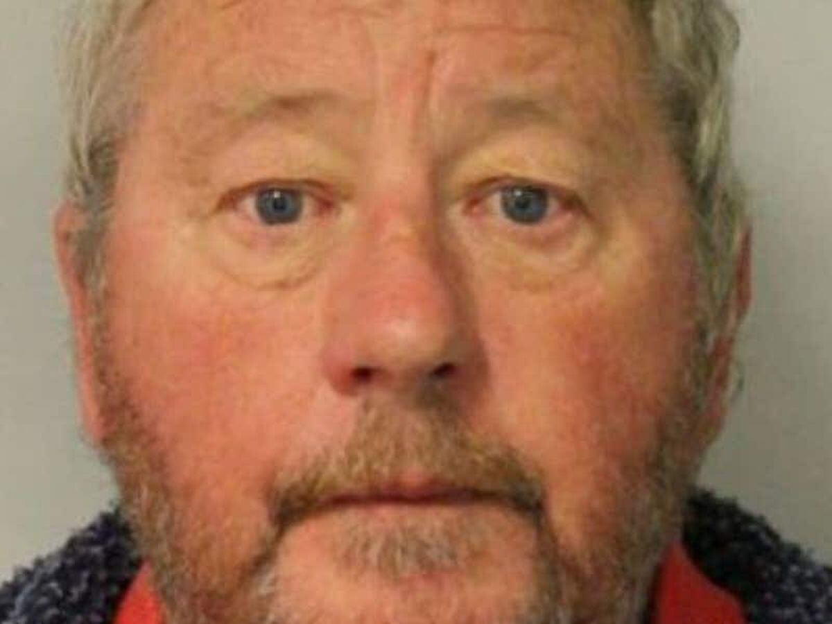 Predator jailed for sexually assaulting women hired as first aid ‘patients’