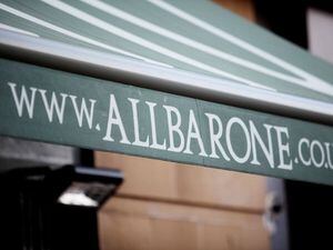 All Bar One owner M&B returns to profit despite ‘challenging’ backdrop