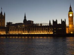 MPs to examine how well UK ministers understand devolution