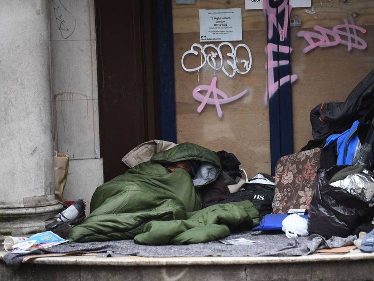 government-announces-200-million-funding-for-rough-sleeper-initiative