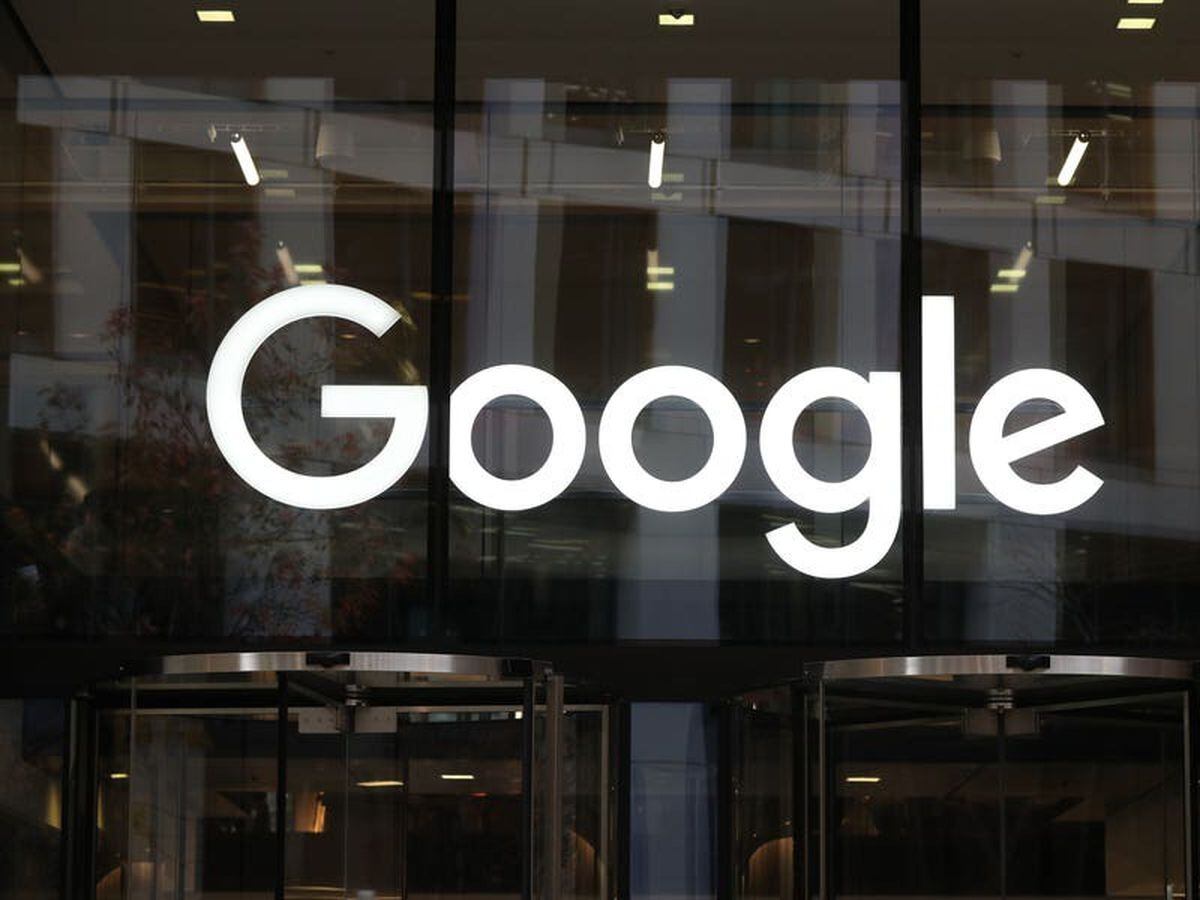 google-fined-427-million-in-dispute-with-french-publishers-guernsey