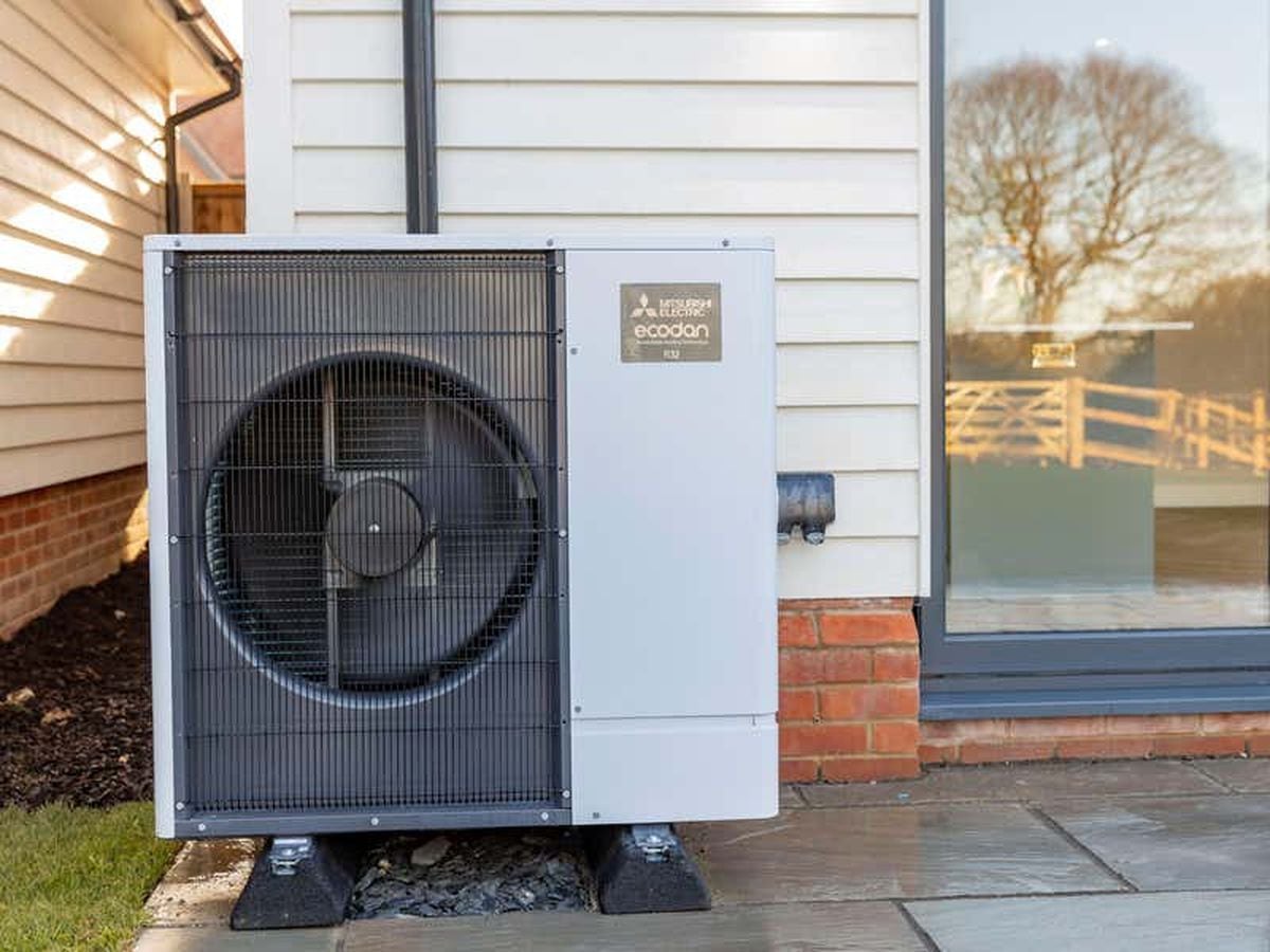 only-one-in-ten-homeowners-reject-heat-pumps-because-they-are-too