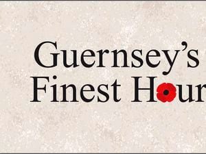 Guernsey's Finest Hour - Roll of Honour