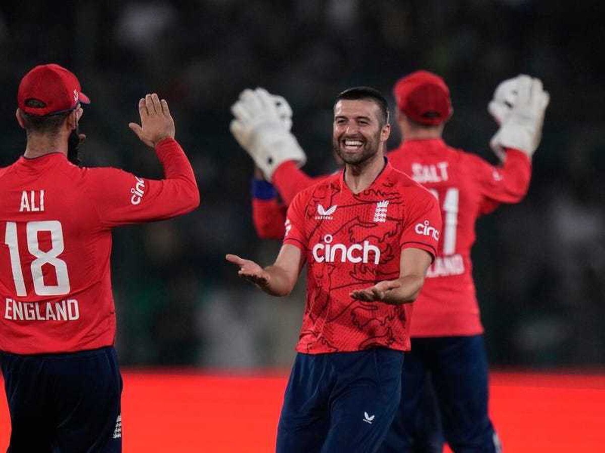 Mark Wood determined to pace himself after explosive England return