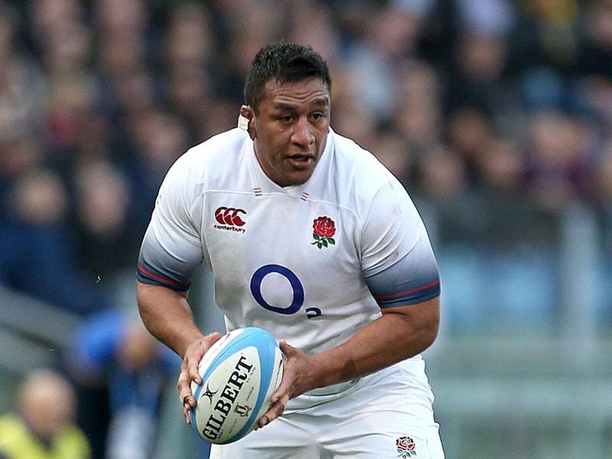 Mako vunipola deals