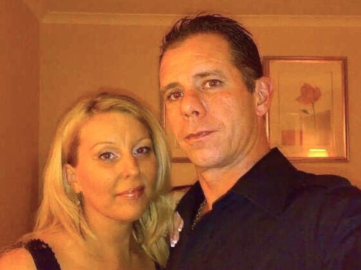 Couple Found Dead Named By Police Guernsey Press   VV5TQPIT3JEILORX47HDAUO3TM 