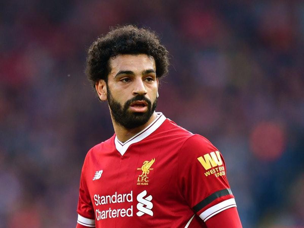 Mohamed Salah ‘doing very well’, says Egypt boss ahead of World Cup
