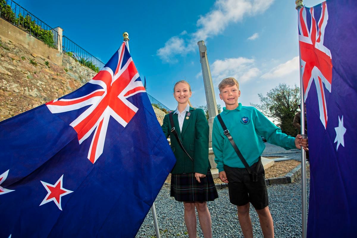 anzac-day-marked-by-service-guernsey-press