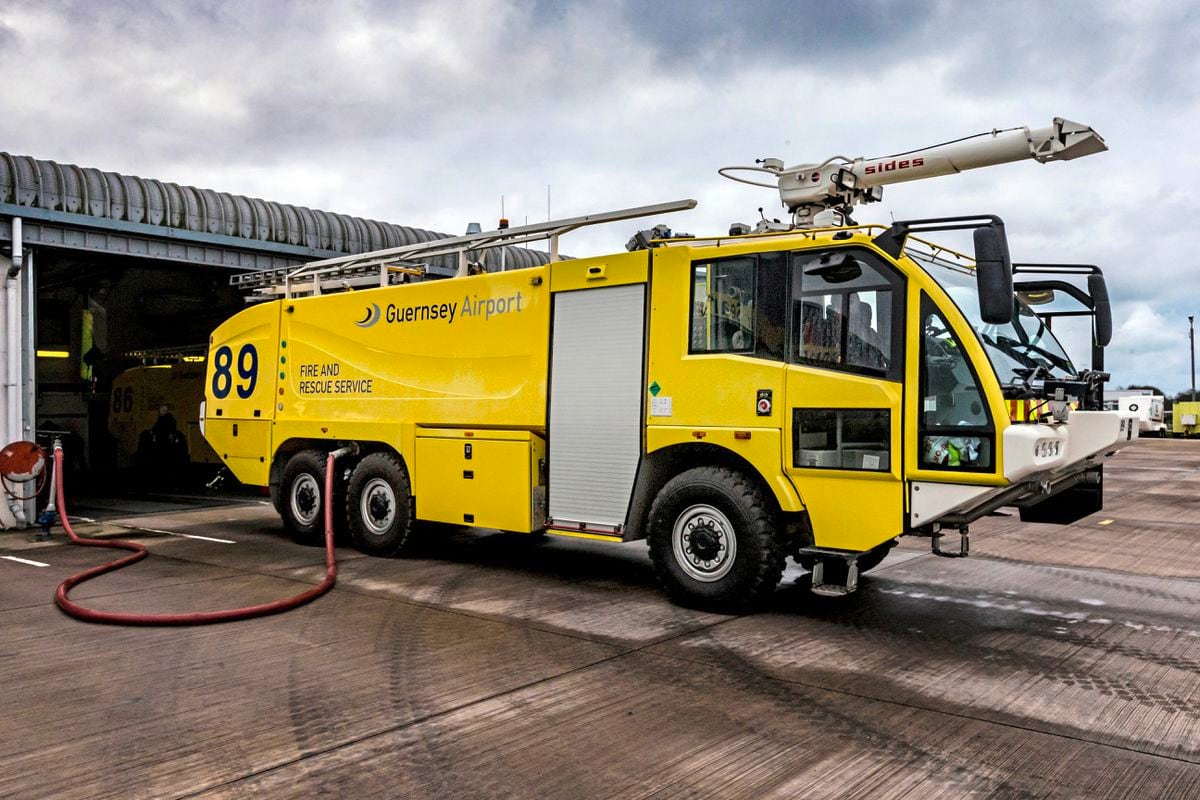 airport-fire-service-looking-to-replace-two-of-its-trucks-guernsey-press