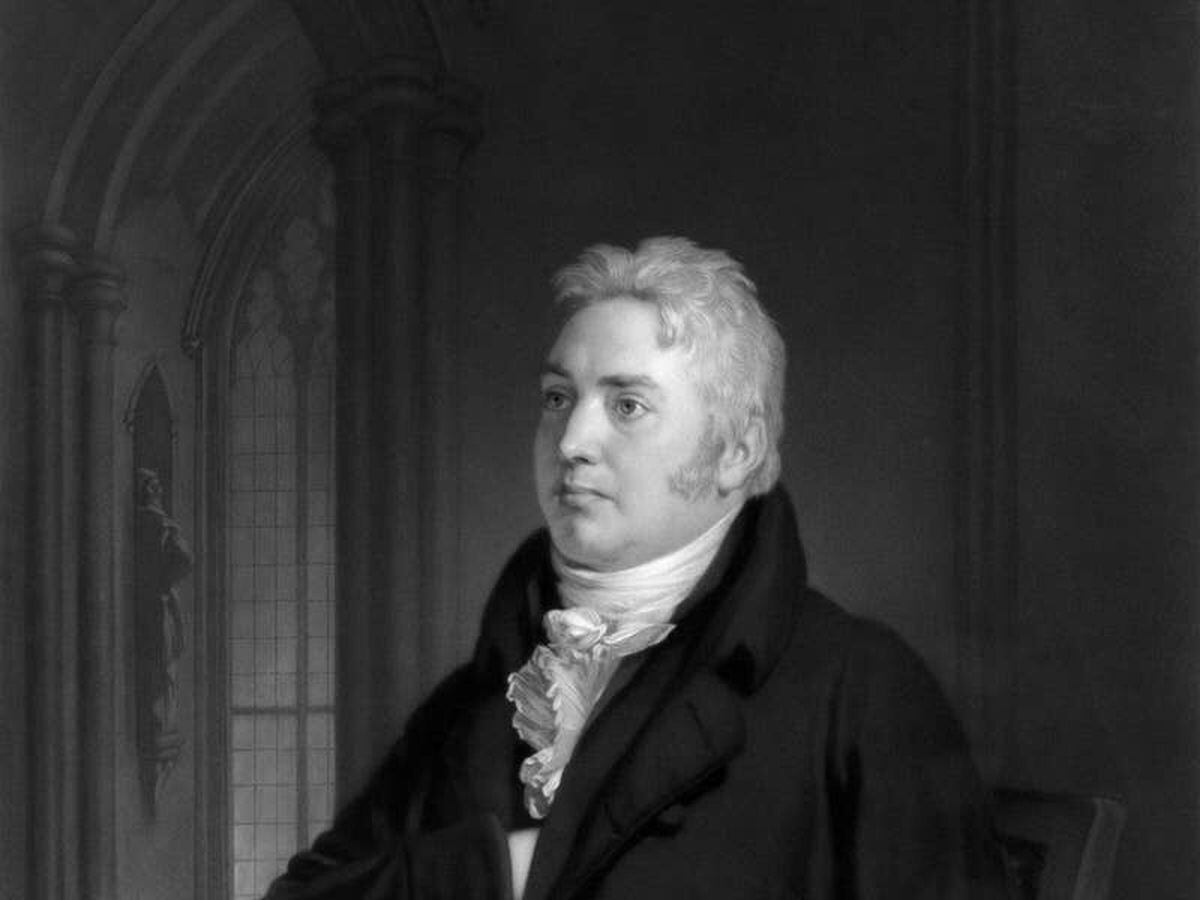 Rare anti-slavery poem by Coleridge at risk of leaving UK, according to DCMS