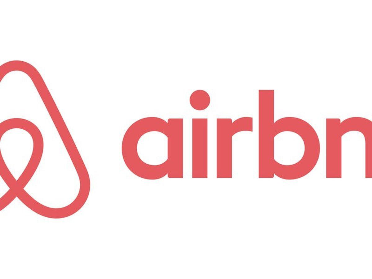 Family court judge praises teen housed in Airbnb after going into council care