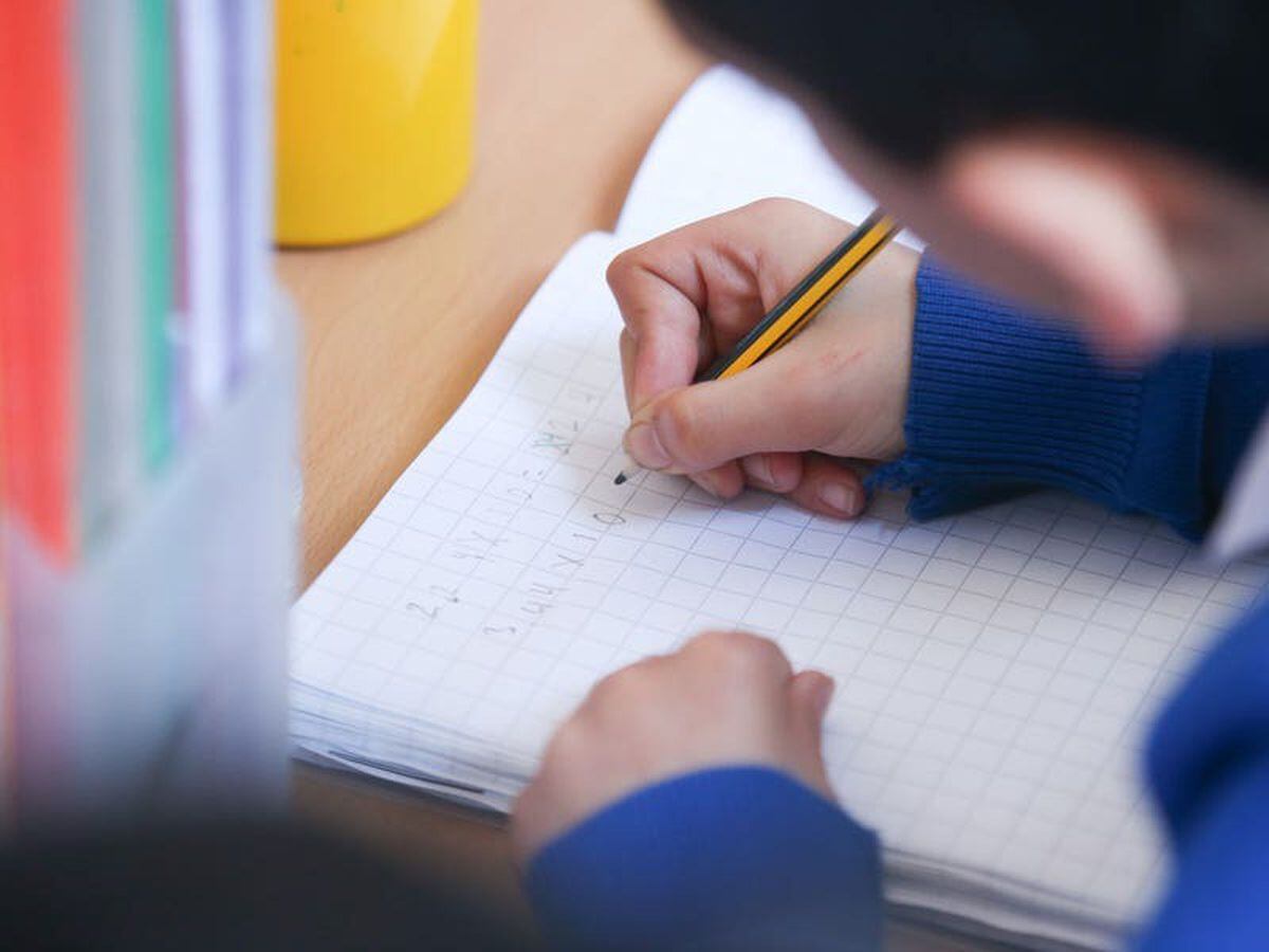 Children without English as a first language outperform peers in times tables