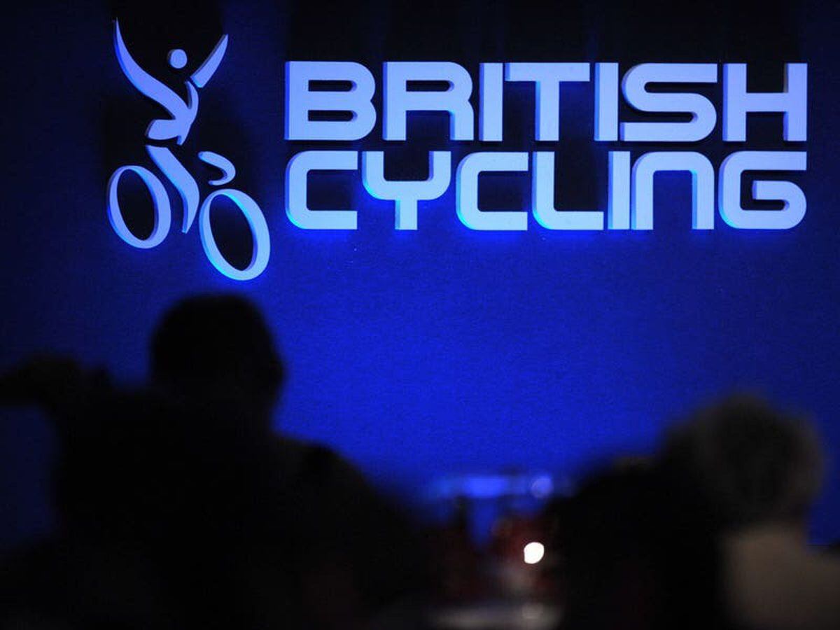 Emily Bridges hits out at ‘failed’ British Cycling over new transgender policy