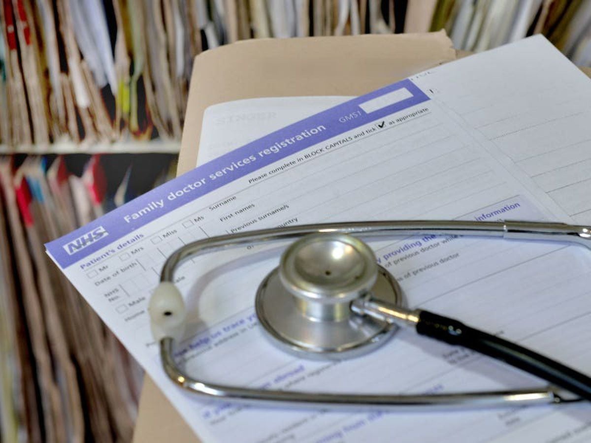 GP practices could be named and shamed as appointment ‘league tables’ published