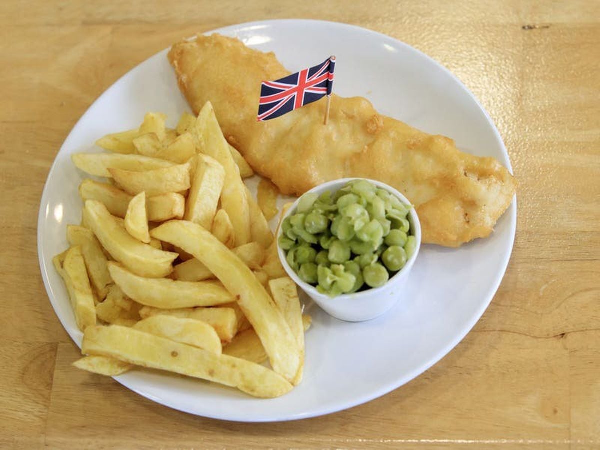 struggling-chip-shops-to-ask-norway-for-more-fish-to-keep-prices-under