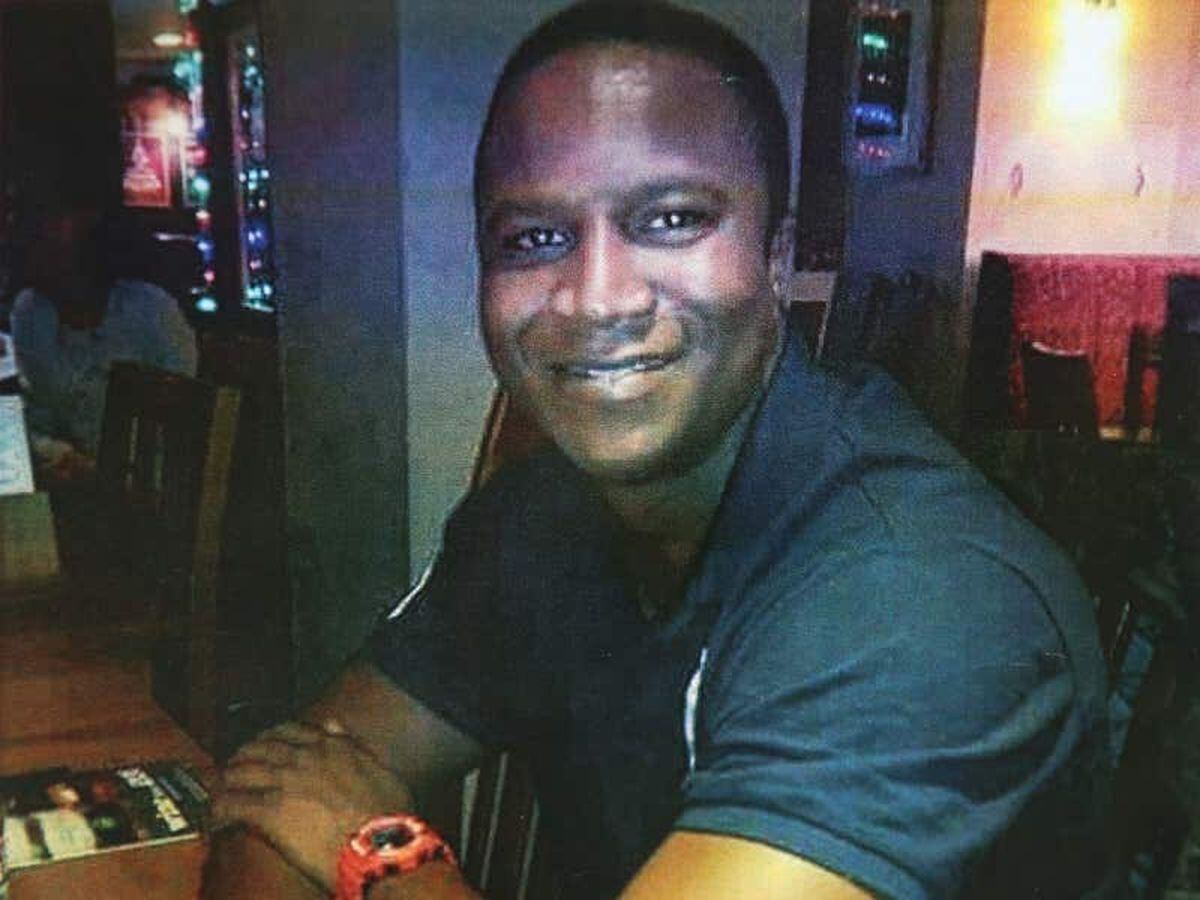 race-played-no-part-in-risk-assessment-says-sheku-bayoh-case-officer