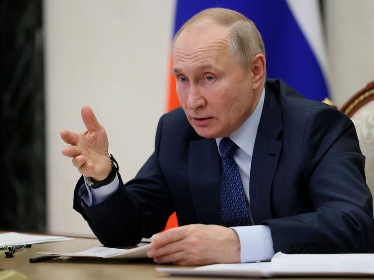 vladimir-putin-denies-western-accusations-of-nuclear-sabre-rattling