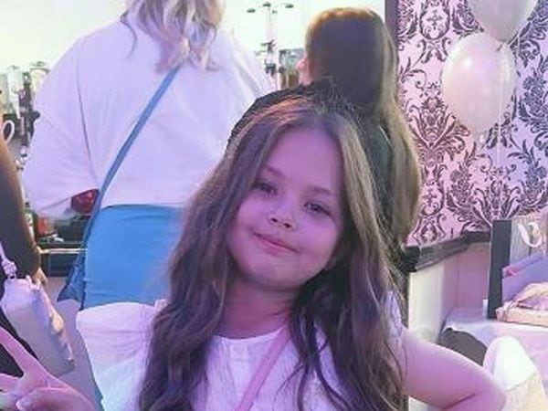 Timeline: Death of nine-year-old Olivia Pratt-Korbel