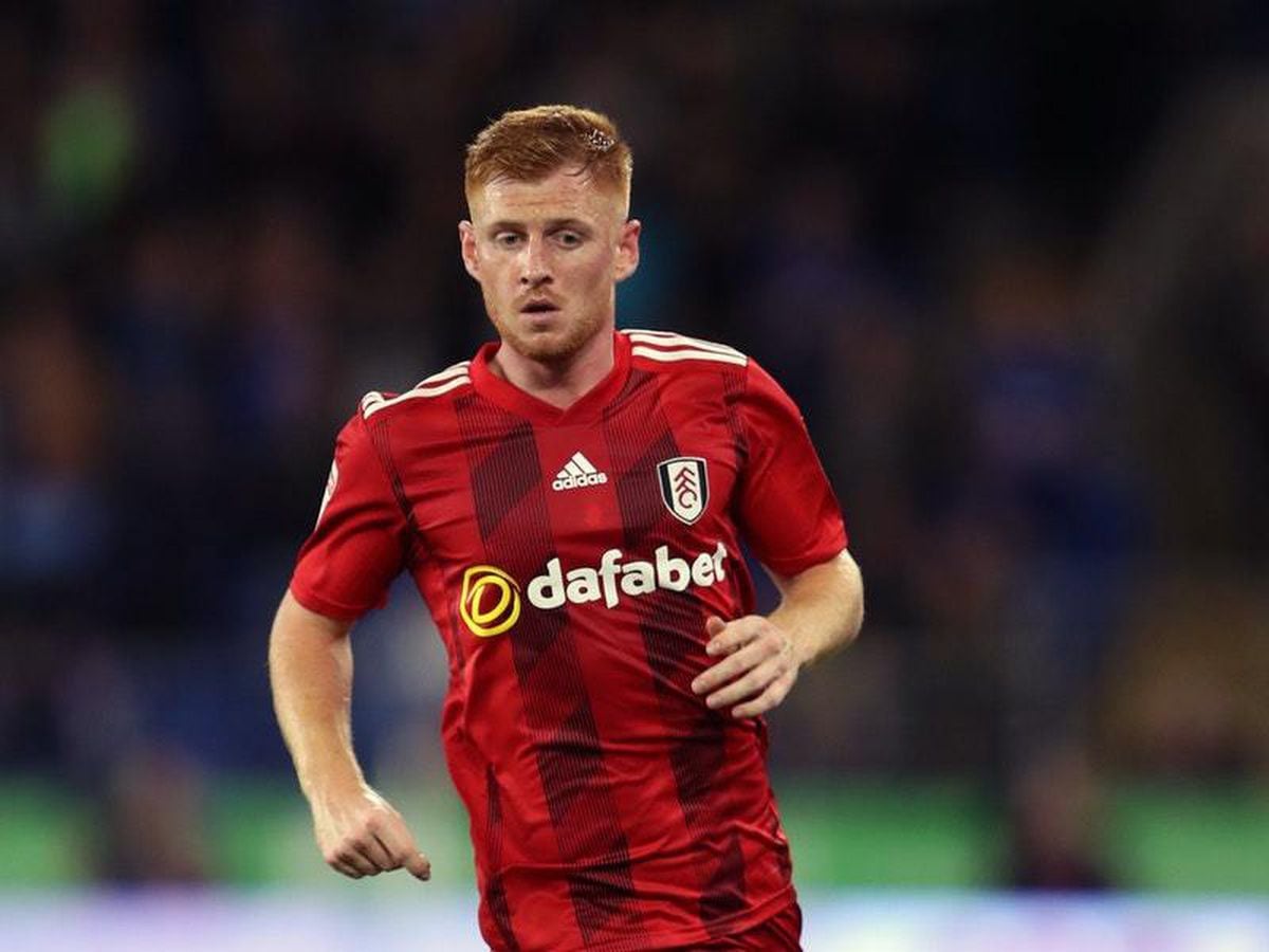 Harrison Reed downplays Brentford’s edge over Fulham ahead of Wembley ...