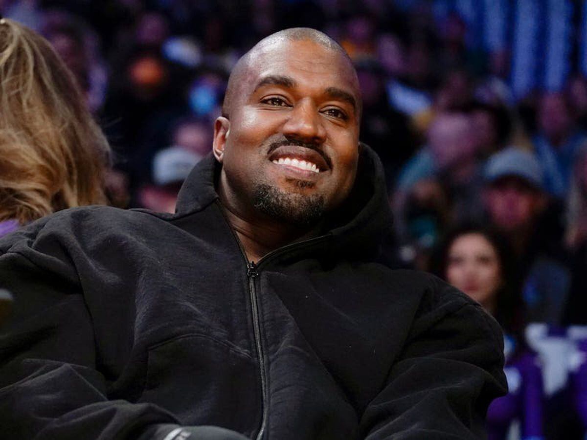 Kanye West could be denied entry to Australia over antisemitic comments