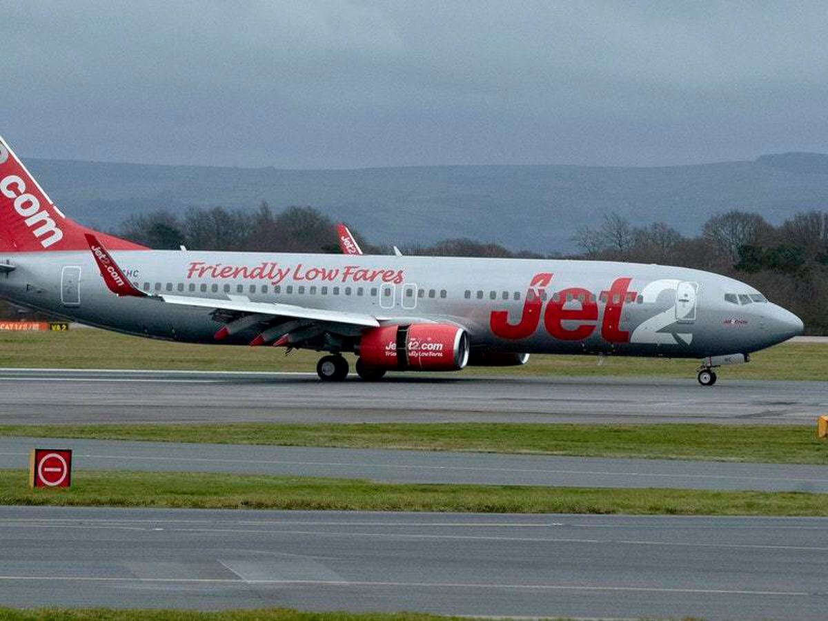 jet2-asks-holidaymakers-to-return-to-the-uk-early-or-make-their-own