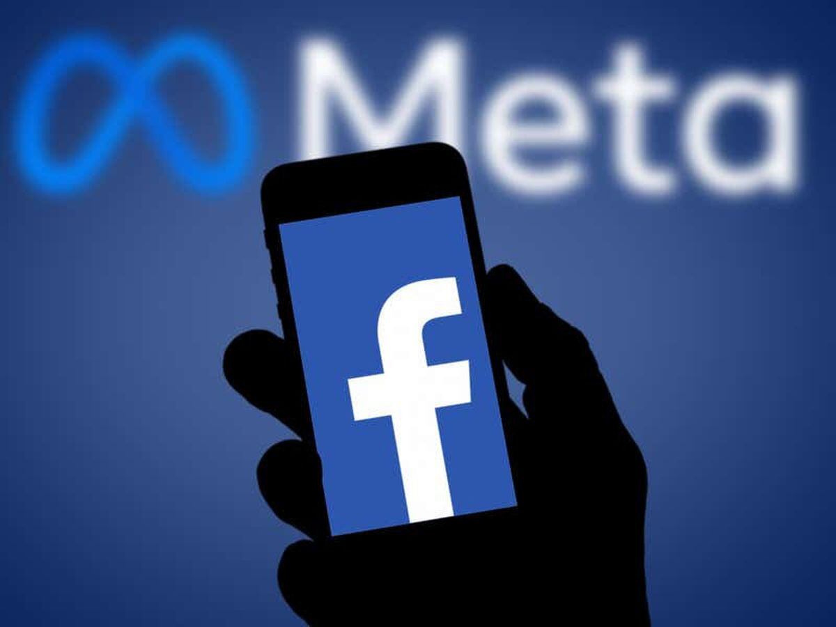 Competition watchdog gets ad data promises from Facebook owner Meta