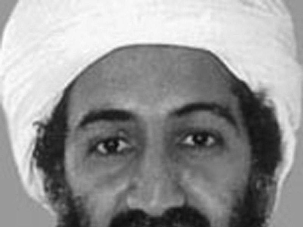 US offers million-dollar bounty for capture of Osama bin Laden’s son ...